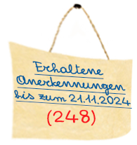 anerkennungen-2024