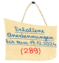 anerkennungen-2024