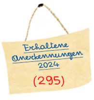 anerkennungen-2024